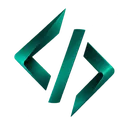 Команда input.su