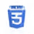 CSS3