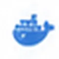 Docker