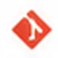 Git