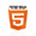 HTML5