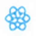 React