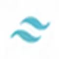 Tailwind