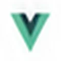 Vue.js